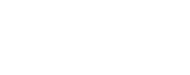 RH REMODELING SERVICES LLC logo