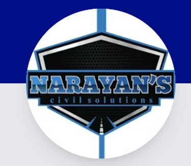 Excavation & Tipping Business logo