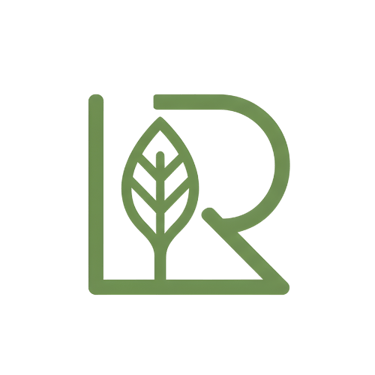 LETÍCIA RODRIGUES | Projetos e Gestão da Infraestrutura Verde logo