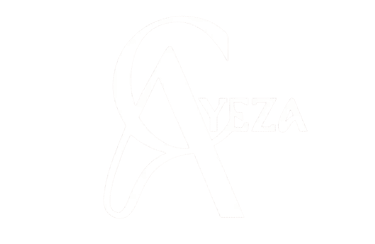 Ayeza Active logo