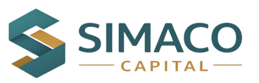 Simaco Capital Projects logo