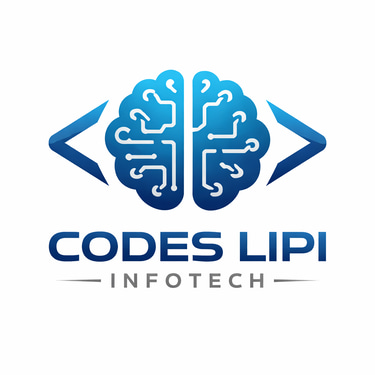 TrustEdge Digital logo