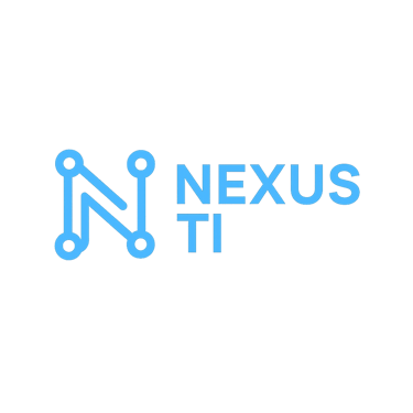 Nexus TI logo