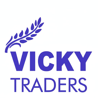 vickytraders.uk logo