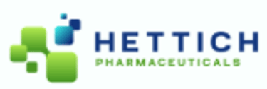 hettich pharmaceuticals logo