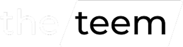 theteem logo