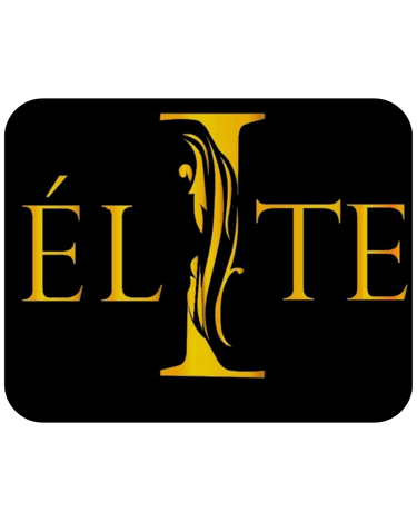 élite logo