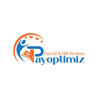 PayOptimiz logo