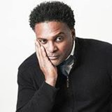 Ty Young Films LLC logo