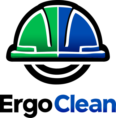 Ergoclean logo