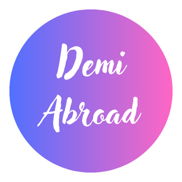 Cruise & Travel Diva logo