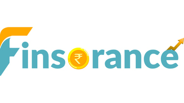Finsorance logo