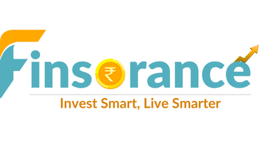 Finsorance logo
