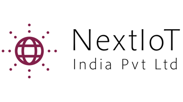 NextIoT India Pvt Ltd logo