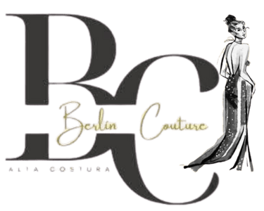 berlin couture logo