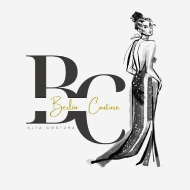 berlin couture logo