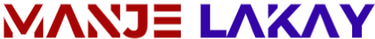 MANJE LAKAY logo