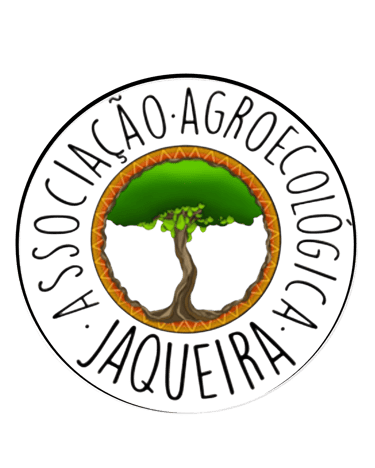 Jaqueira logo