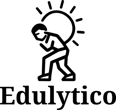 Edulytico logo
