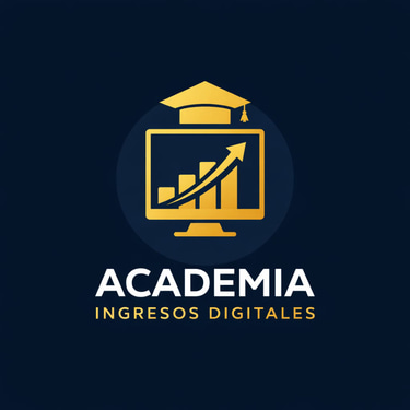 Impacto Pessoal logo