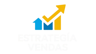 estrategiavendas.com.br logo