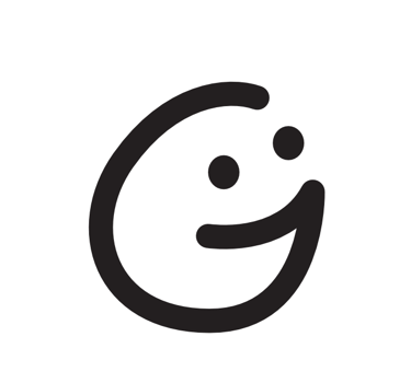 Jérôme Chiron logo