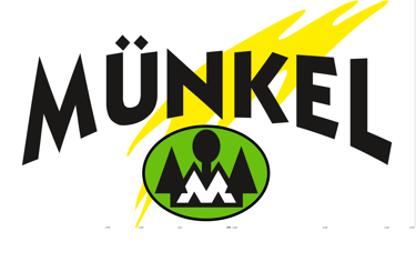 Pflanzenhandel Münkel logo