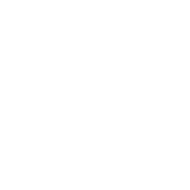 Eric Hansen Livres audio logo