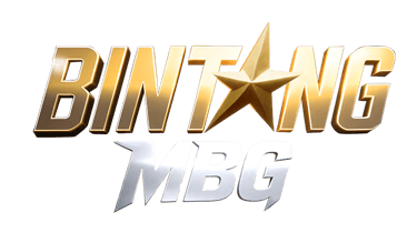 Bintang MBG logo