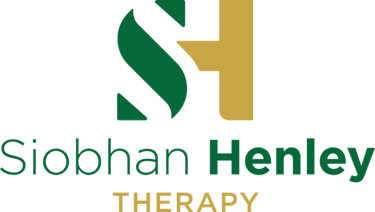 Dr Siobhan Henley logo