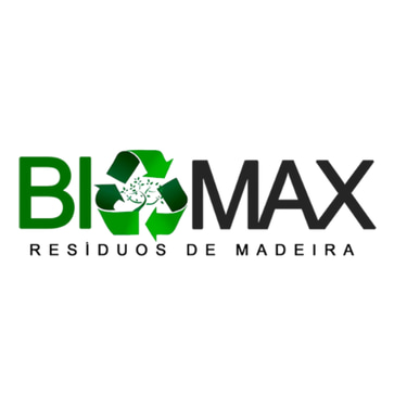 Biomax logo