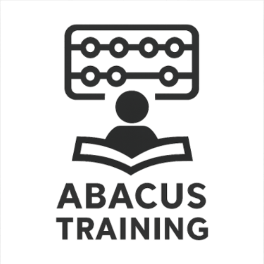 Abacus Training logo