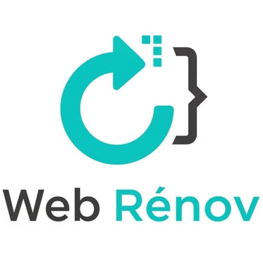 webrenov logo
