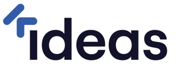 4Ideas logo