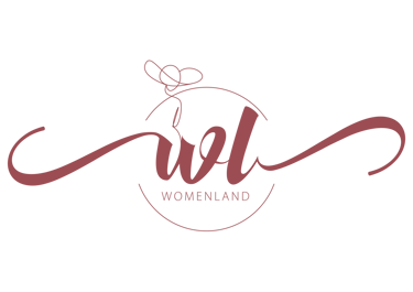 WomenLand78 logo