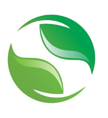 شركة الحبة الذهبية العالمية logo