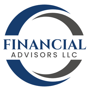 Financial Advisors Firm logo