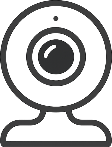 NOVASTREAM CORE AGENCY logo