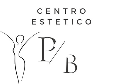 Centro Estetico by pb logo