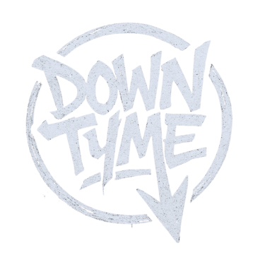 Custom Ride Club logo