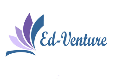 Pinnacle Advisors logo