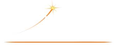 Bless Consultoria logo