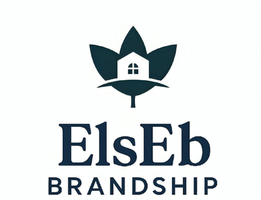 ELSEB  BRANDSHIP logo