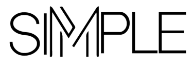 Simmple logo