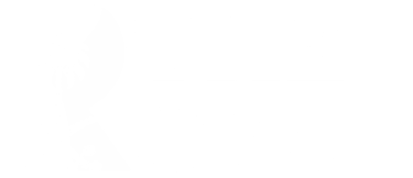 The ROYAL Volunteer Team logo