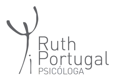 Ruth Portugal logo