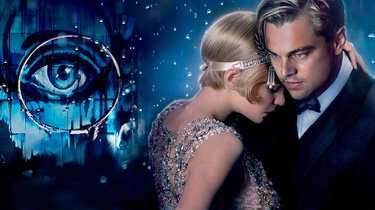 justiceforsteveandkathi.com logo