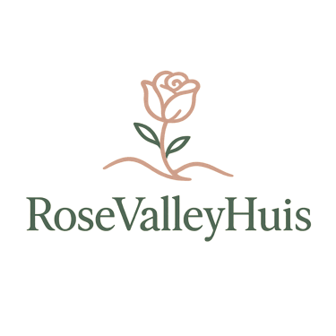 RoseValley logo