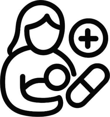 Novacil Pharma Pvt Ltd. logo