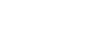 NASIFOR logo